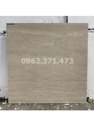 Gạch đá mờ vân đá 80x80 Ấn độ