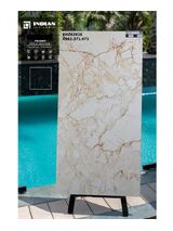 Gạch cao cấp 60x120 quận 7