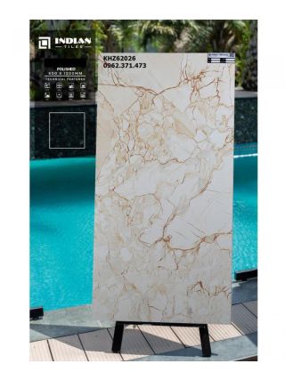 Gạch cao cấp 60x120 quận 7