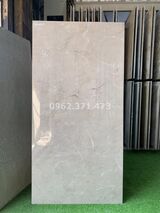 Gạch Ấn độ vân đá vàng kem 60x120 KH0812T