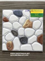 GẠCH LÁT NỀN NHÀ TẮM 30x30 GIÁ RẺ  329