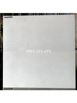 Gạch mờ ốp phòng tắm 300x600 TTC KHQA36327