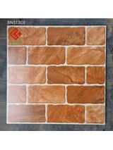 Gạch 50x50 lát sân đẹp 513CE