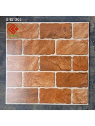Gạch 50x50 lát sân đẹp 513CE