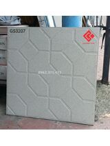 Top 10 đá granit 40x40 lát sân chống trơn