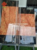 Gạch cầu thang tam cấp nhập khẩu Trung Quốc