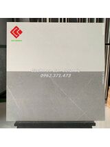 Đá mờ 30x60 Prime ốp lát vân đá 3614RA2