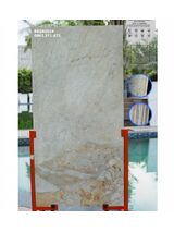 Gạch bóng kiếng 60x120 vân đá 3D