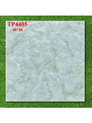 Gạch 40x40 giá rẻ nhà trọ 4405