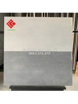 Đá mờ 30x60 Prime ốp lát vân bê tông 3611RA2