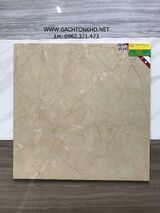 Gạch Lát Nền 60x60 CATALAN Bóng Kiếng Tồn Kho CD6609