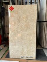 Gạch lát sàn 60x120 Ấn độ Ms18