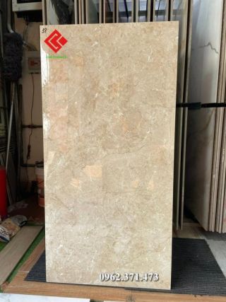 Gạch lát sàn 60x120 Ấn độ Ms18