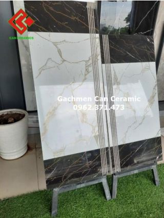 Mẫu bậc cầu thang tam cấp đẹp cho nhà phố