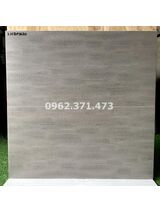 Đá mờ ốp tường 300x600 TTC KHQA3620