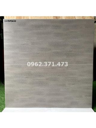 Đá mờ ốp tường 300x600 TTC KHQA3620