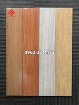 Gạch vân gỗ cao cấp 15x80 sang trọng