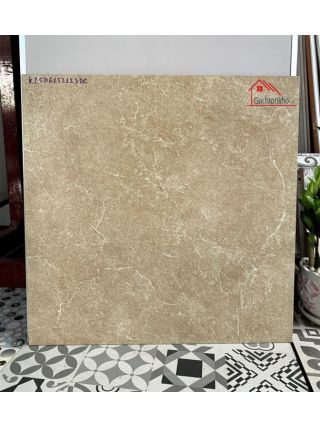 Gạch 60x60 men mờ Catalan lát nền