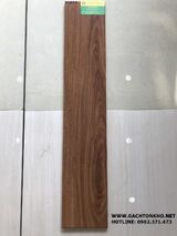 Gạch giả vân gỗ 15x80 Trung Quốc 158129HL