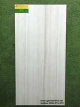 Gạch 60x1200 lát nền vân đá cao cấp giá rẻ