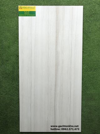 Gạch 60x1200 lát nền vân đá cao cấp giá rẻ