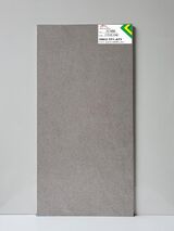 Đá mờ 30x60 lát nền siêu đẹp GTKD3361