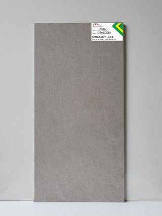Đá mờ 30x60 lát nền siêu đẹp GTKD3361