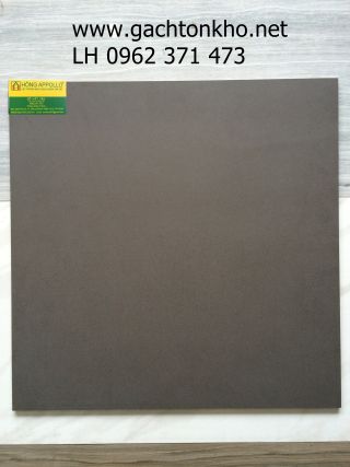 Gạch lát nền 60x60 đá mờ tồn kho giá rẻ SIÊU GIẢM GIÁ