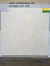 Gạch Lát Nền 80x80 bóng kiếng tồn kho thanh lý CBD8804