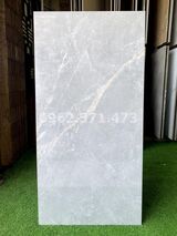 Gạch ốp tường 40x80 Trung Quốc KHKE48026