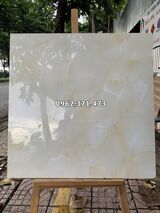 Gạch vân đá 80x80 vicenza 8006