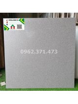 Gạch granite đồng chất 60x60 KIS lát hầm xe HHA66010