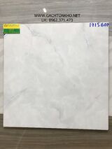 Gạch Lát Nền 60x60 Bóng Kiếng Toàn Phần GTK1715607