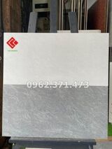 Gạch men matt 30x60 viglacera mới