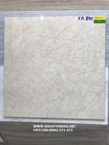 Đá bóng kiếng 80x80 cao cấp