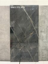 Gạch cao cấp 60x120 Ấn độ KHPH08