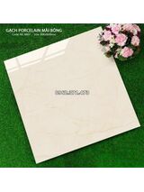 Gạch lát nền 80x80 vàng kem giá tốt