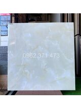 Gạch giả đá bóng kính 80x80 cao cấp giá rẻ GTKC8066