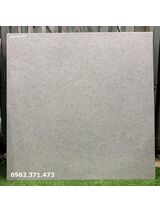 Gạch lát nền 60x60 nhám 6669