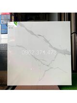 Gạch 80x80 bóng kiếng vân mây 8801THUY