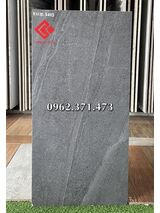 Đá mờ 30x60 Viglacera Mỹ Đức KH10 3603