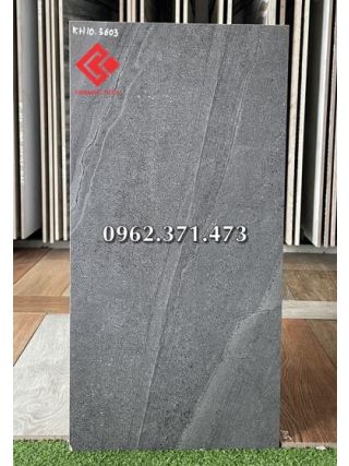 Đá mờ 30x60 Viglacera Mỹ Đức KH10 3603
