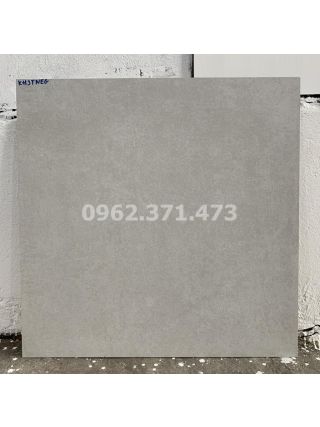 Gạch Ấn độ 80x80 nhám mờ