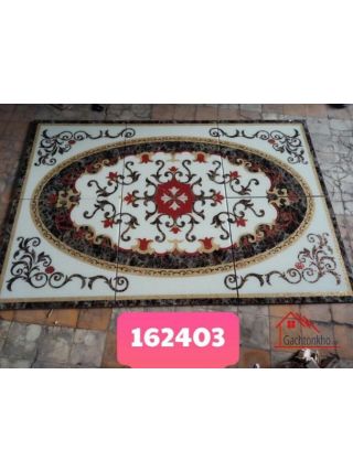 Gạch thảm cao cấp 1600x2400mm lát nền