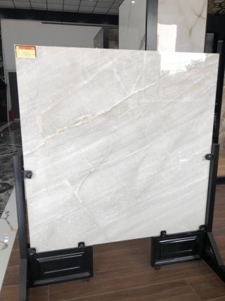 Gạch lát nền Ấn độ 120x120 cm