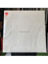 Gạch lát nhà 80x80 Apodio 88897