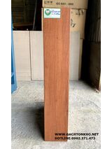 gạch vân gỗ 15x80 siêu rẻ