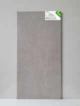 Đá mờ bán sứ ốp tường 30x60 Royal 3615-1