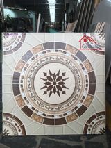Gạch lát sân 50x50 Mẫu Mới 5007