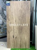Gạch giả vân gỗ 600x1200 Apodio